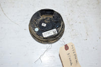 2016 Polaris Sportsman 1000 Highlifter High Lifter Speedometer