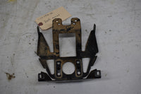 2016 Polaris Sportsman 1000 Highlifter High Lifter Lower Dash Mount