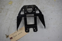 2016 Polaris Sportsman 1000 Highlifter High Lifter Lower Dash Mount
