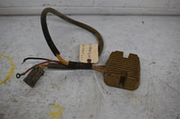 2016 Polaris Sportsman 1000 Highlifter High Lifter Voltage Regulator