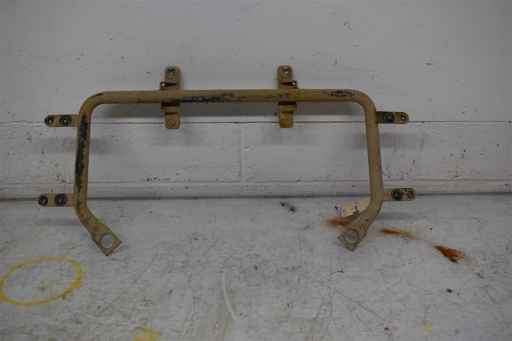 2016 Polaris Sportsman 1000 Highlifter High Lifter Radiator Mount