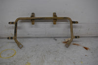 2016 Polaris Sportsman 1000 Highlifter High Lifter Radiator Mount