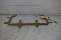 2016 Polaris Sportsman 1000 Highlifter High Lifter Radiator Mount