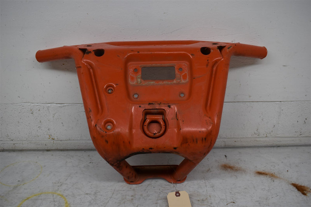 2016 Polaris Sportsman 1000 Highlifter High Lifter Front Bumper