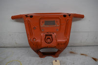 2016 Polaris Sportsman 1000 Highlifter High Lifter Front Bumper