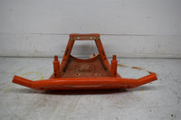 2016 Polaris Sportsman 1000 Highlifter High Lifter Front Bumper