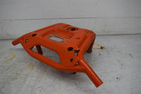 2016 Polaris Sportsman 1000 Highlifter High Lifter Front Bumper