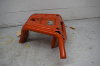 2016 Polaris Sportsman 1000 Highlifter High Lifter Front Bumper