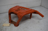 2016 Polaris Sportsman 1000 Highlifter High Lifter Front Bumper