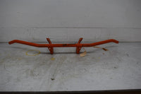 2016 Polaris Sportsman 1000 Highlifter High Lifter Rear Bumper