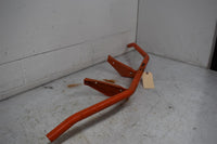 2016 Polaris Sportsman 1000 Highlifter High Lifter Rear Bumper