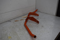 2016 Polaris Sportsman 1000 Highlifter High Lifter Rear Bumper