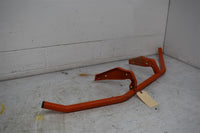 2016 Polaris Sportsman 1000 Highlifter High Lifter Rear Bumper