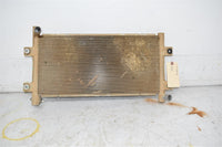 2016 Polaris Sportsman 1000 Highlifter High Lifter Radiator