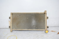 2016 Polaris Sportsman 1000 Highlifter High Lifter Radiator