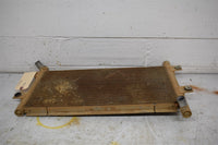 2016 Polaris Sportsman 1000 Highlifter High Lifter Radiator