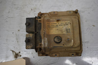 2016 Polaris Sportsman 1000 Highlifter High Lifter ECU