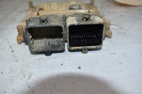 2016 Polaris Sportsman 1000 Highlifter High Lifter ECU