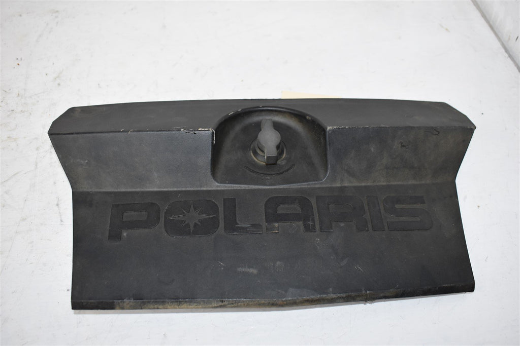 2016 Polaris Sportsman 1000 Highlifter High Lifter  Storage Box Lid