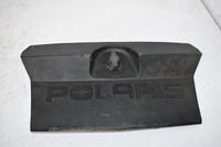 2016 Polaris Sportsman 1000 Highlifter High Lifter  Storage Box Lid