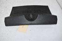 2016 Polaris Sportsman 1000 Highlifter High Lifter  Storage Box Lid