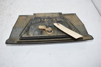 2016 Polaris Sportsman 1000 Highlifter High Lifter  Storage Box Lid