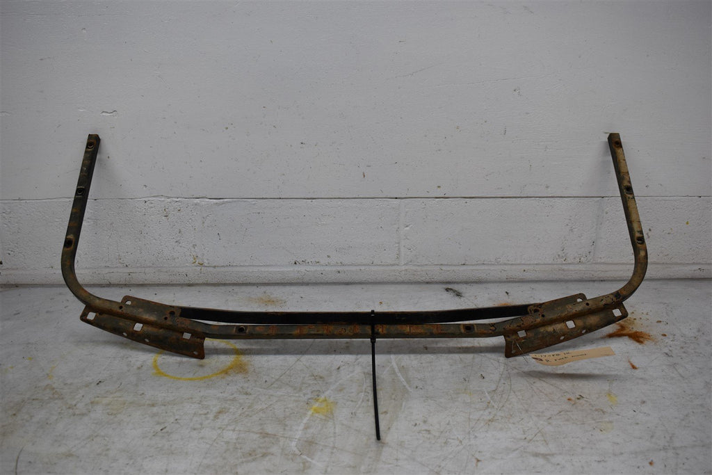 2016 Polaris Sportsman 1000 Highlifter High Lifter  Rear Rack Mount / Support