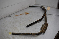 2016 Polaris Sportsman 1000 Highlifter High Lifter  Rear Rack Mount / Support