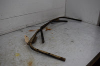 2016 Polaris Sportsman 1000 Highlifter High Lifter  Rear Rack Mount / Support