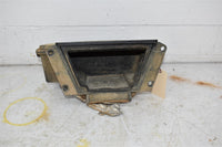 2016 Polaris Sportsman 1000 Highlifter High Lifter Rear Storage Box