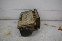 2016 Polaris Sportsman 1000 Highlifter High Lifter Rear Storage Box