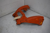 2016 Polaris Sportsman 1000 Highlifter High Lifter  Front Bumper Lower Plastic