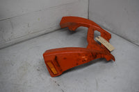 2016 Polaris Sportsman 1000 Highlifter High Lifter  Front Bumper Lower Plastic