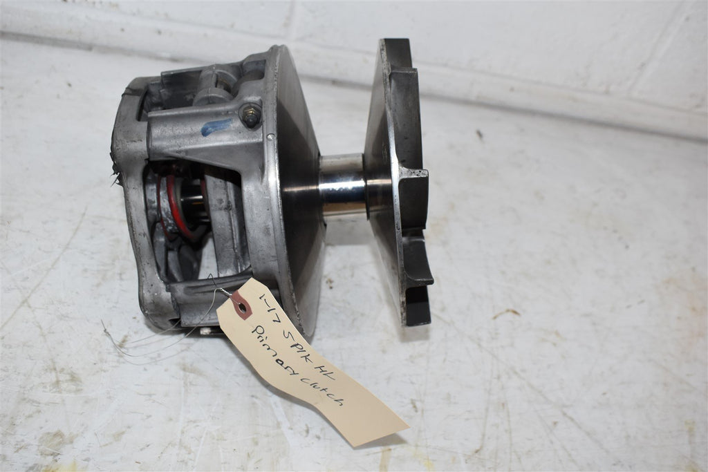 2016 Polaris Sportsman 1000 Highlifter High Lifter Primary Clutch