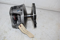 2016 Polaris Sportsman 1000 Highlifter High Lifter Primary Clutch