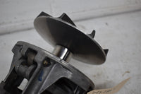 2016 Polaris Sportsman 1000 Highlifter High Lifter Primary Clutch