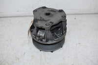 2016 Polaris Sportsman 1000 Highlifter High Lifter Primary Clutch