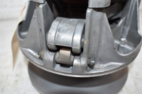 2016 Polaris Sportsman 1000 Highlifter High Lifter Primary Clutch