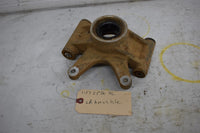 2016 Polaris Sportsman 1000 Highlifter High Lifter  Left Rear Knuckle