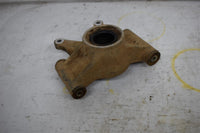 2016 Polaris Sportsman 1000 Highlifter High Lifter  Left Rear Knuckle