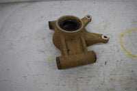 2016 Polaris Sportsman 1000 Highlifter High Lifter  Left Rear Knuckle