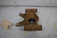 2016 Polaris Sportsman 1000 Highlifter High Lifter  Left Rear Knuckle