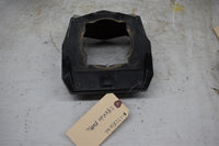 2016 Polaris Sportsman 1000 Highlifter High Lifter Speedometer Bezel