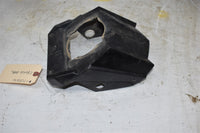 2016 Polaris Sportsman 1000 Highlifter High Lifter Speedometer Bezel