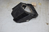 2016 Polaris Sportsman 1000 Highlifter High Lifter Speedometer Bezel