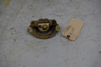 2016 Polaris Sportsman 1000 Highlifter High Lifter  Right Rear Caliper