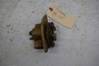 2016 Polaris Sportsman 1000 Highlifter High Lifter  Right Rear Caliper