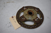 2016 Polaris Sportsman 1000 Highlifter High Lifter Right Rear Wheel Hub