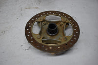 2016 Polaris Sportsman 1000 Highlifter High Lifter Right Rear Wheel Hub