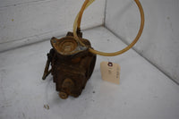 2016 Polaris Sportsman 1000 Highlifter High Lifter Front Differential / Diff